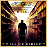 Nix als die Wahrheit